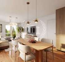 Wohnung zum Kaufen in Köfering 484.000,00 € 105.02 m²