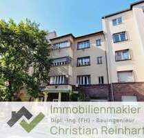 Haus zum Kaufen in Nürnberg 1.495.000,00 € 680 m²
