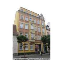 Wohnung zum Mieten in Riesa 368,00 € 58 m²