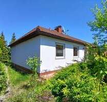Haus zum Kaufen in Sontra 138.000,00 € 88 m²