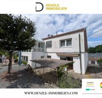 Wohnung zum Kaufen in Schwäbisch Gmünd 195.000,00 € 101 m²