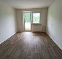 Wohnung zum Mieten in Bad Lausick 269,50 € 49 m²