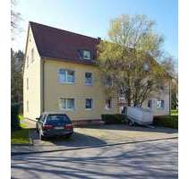 Wohnung zum Mieten in Bochum 345,00 € 43.65 m²