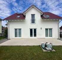 Haus zum Kaufen in Horb 615.000,00 € 169.57 m²
