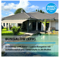 Haus zum Kaufen in Dorsten-Wulfen 849.000,00 € 198 m²