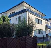 Wohnung zum Mieten in Paderborn-Elsen 1.350,00 € 132 m²