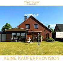 Haus zum Kaufen in Nordhastedt 379.000,00 € 170 m²