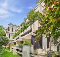 Wohnung zum Kaufen in München 849.000,00 € 160 m²
