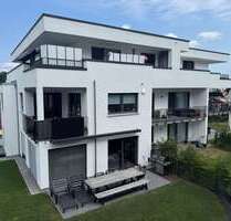 Wohnung zum Kaufen in Hüttlingen 519.900,00 € 111 m²