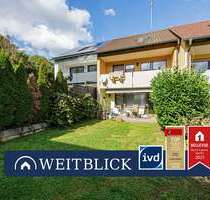 Haus zum Kaufen in Bietigheim-Bissingen 498.000,00 € 141 m²