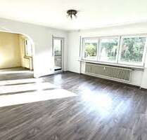 Wohnung zum Kaufen in Bönnigheim 280.000,00 € 81.66 m²