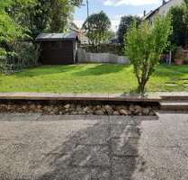 Haus zum Mieten in Mannheim 1.780,00 € 150 m²