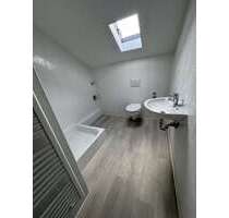 Wohnung zum Mieten in Wiesbaden 795,00 € 71 m²