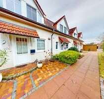 Haus zum Kaufen in Cuxhaven 269.000,00 € 108.77 m²