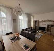 Wohnung zum Mieten in Haag 635,00 € 60 m²