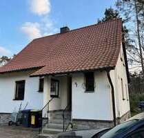 Haus zum Mieten in Bernsdorf 1.500,00 € 120 m²