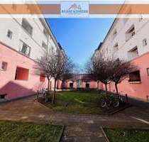 Wohnung zum Kaufen in Leipzig 135.000,00 € 56 m²