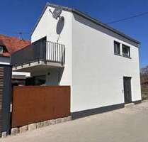 Haus zum Kaufen in Augsburg 519.000,00 € 70 m²