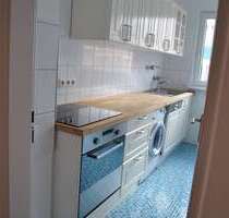 Wohnung zum Mieten in Frankfurt am Main 1.030,00 € 56.81 m²