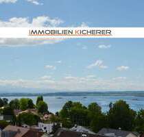 Wohnung zum Mieten in Uhldingen-Mühlhofen 1.200,00 € 100 m²