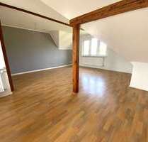 Wohnung zum Mieten in Karlsruhe 790,00 € 68 m²