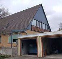 Haus zum Kaufen in Bad Harzburg 178.000,00 € 128 m²
