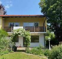 Haus zum Kaufen in München 1.095.000,00 € 152 m²