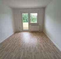Wohnung zum Mieten in Bad Lausick 330,00 € 60 m²