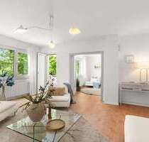 Wohnung zum Kaufen in Bonn Venusberg 360.000,00 € 93 m² - Bonn / Venusberg