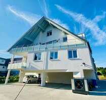 Wohnung zum Kaufen in Ellwangen (Jagst) 349.000,00 € 76.64 m²