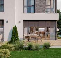 Wohnung zum Mieten in Berlin 3.365,00 € 140 m²