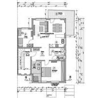 Wohnung zum Mieten in Haltern am See 1.275,00 € 98.24 m²