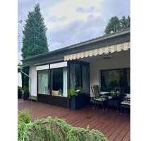 Haus zum Kaufen in Bergisch Gladbach 862.999,00 € 305 m²
