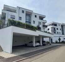 Wohnung zum Kaufen in Aalen 519.900,00 € 111 m²