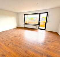 Wohnung zum Kaufen in Baunach 329.000,00 € 116 m²