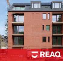 Wohnung zum Mieten in Aachen 1.165,00 € 71 m²