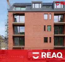 Wohnung zum Mieten in Aachen 1.165,00 € 71 m²