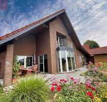 Haus zum Kaufen in Wunstorf 369.000,00 € 197.82 m²