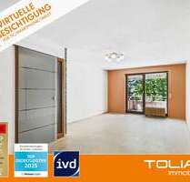 Wohnung zum Kaufen in Ludwigsburg 220.000,00 € 68.02 m²