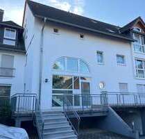Wohnung zum Kaufen in Riedstadt 179.000,00 € 77 m²