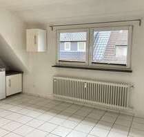 Wohnung zum Mieten in Kaiserslautern 380,00 € 22 m²