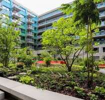 Wohnung zum Mieten in Berlin 2.000,00 € 87.7 m²