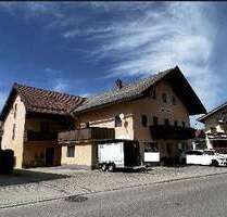 Wohnung zum Mieten in Grabenstätt 850,00 € 106 m²