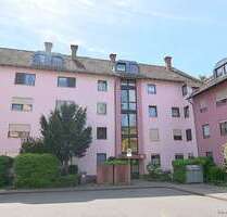 Wohnung zum Kaufen in Nürnberg 279.000,00 € 98 m²