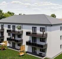 Wohnung zum Kaufen in Köfering 412.000,00 € 91.34 m²
