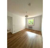 Wohnung zum Mieten in Pforzheim 600,00 € 54.69 m²