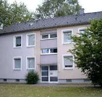 Wohnung zum Mieten in Bochum 430,00 € 59.51 m²