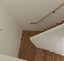 Wohnung zum Kaufen in München 1.199.000,00 € 105 m²