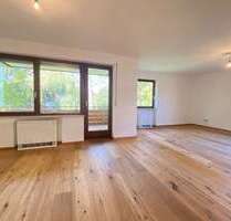 Wohnung zum Kaufen in Staufen im Breisgau 340.000,00 € 85 m²