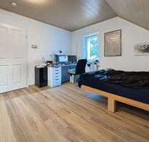 Wohnung zum Mieten in Kaiserslautern 590,00 € 48 m²